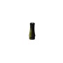 Officine Svapo - Classic - ZEUS 510 - Metacrilato Verde Scuro Perlato
