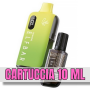 ElfBar - EB6000 SHAKING KIT 650mAh CON ELFLIQ EB6000 DA 10ml - 20mg/ml - Pink Lemonade