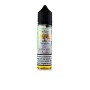 SHOT - Ripe Vapes - VCT PISTACCHIO - aroma 20+40