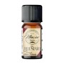 Nex-Os - THE HELLSTARD - aroma 10ml