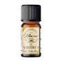 Nex-Os - THE SHORTBREAD - aroma 10ml