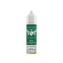 SHOT - King Crest - DON JUAN CAFE - aroma 20+40 in flacone da 60ml