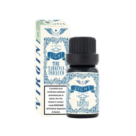 Holy Vape - Tobacco - PURE VIRGINIA - aroma 10ml