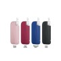 Kiwi Vapor - KIWI SPARK 2 PRO POD MOD KIT 1400mAh