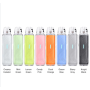 Uwell - CALIBURN G5 LITE POD MOD KIT 1600mAh