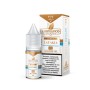 Suprem-e - Il Distillificio - LATAKIA 4mg/ml - Liquido pronto 10ml
