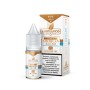 Suprem-e - Il Distillificio - AMERICAN BLEND 4mg/ml - Liquido pronto 10ml
