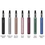 Vaporesso - ECO ONE PRO KIT 1400mah - Nuova Pod da 3ml