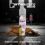 SHOT - Ennequadro Mods - GAIL - aroma 20+40