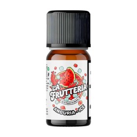 La Frutteria by TOB Pharma - ANGURIA ICE - aroma 10ml