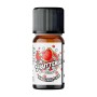 La Frutteria by TOB Pharma - ANGURIA ICE - aroma 10ml