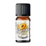La Frutteria by TOB Pharma - MANGO ICE - aroma 10ml