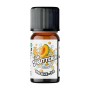 La Frutteria by TOB Pharma - MELONE ICE - aroma 10ml