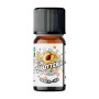 La Frutteria by TOB Pharma - PESCA ICE - aroma 10ml