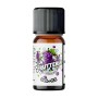 La Frutteria by TOB Pharma - UVA ICE - aroma 10ml