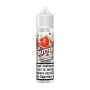 SHOT - La Frutteria by TOB Pharma - ANGURIA ICE - aroma 10+50 in flacone da 60ml