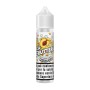 SHOT - La Frutteria by TOB Pharma - PESCA ICE - aroma 10+50 in flacone da 60ml