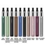 Vaporesso - ECO ONE PRO KIT 1400mah - Nuova Pod da 3ml