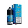 MINI SHOT - Dreamods - Ghiaccioli - FROZEN MELON - aroma 10+10 in flacone da 20ml