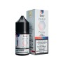 MINI SHOT - Dreamods - Dreep for Beez - POPPY - aroma 10+10 in flacone da 20ml
