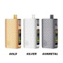DotMod - DOTPOD MAX LINK 60W 2100mAh