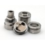 Ennequadro Mods - GROUND RDA