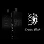 La Tabaccheria - LION POD MOD KIT - 1900mAh - NEW CRYSTAL COLORS