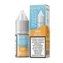 Flavourage - FREEZY MANGO 10mg/ml - Liquido pronto ai sali di nicotina 10ml