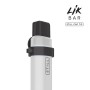 Lik Bar by Suprem-e - STILL CAP TIP - Black