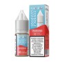 Flavourage - FREEZY WATERMELON 10mg/ml - Liquido pronto ai sali di nicotina 10ml