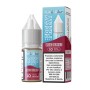 Flavourage - FREEZY MIXED BERRIES 10mg/ml - Liquido pronto ai sali di nicotina 10ml