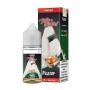MINI SHOT - King Liquid - Tale & Quale - MASTER - aroma 10+10 in flacone da 30ml