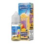 MINI SHOT - King Liquid - Granitika - MANGO & FRUTTI DI BOSCO - aroma 10+10 in flacone da 30ml