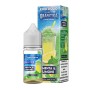 MINI SHOT - King Liquid - Granitika - MENTA & LIMONE - aroma 10+10 in flacone da 30ml
