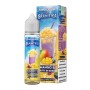SHOT - King Liquid - Granitika - MANGO & FRUTTI DI BOSCO - aroma 20+40 in flacone da 60ml