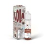 SHOT - Vaporart / Vaporice - COLA - aroma 20+40 in flacone da 60ml