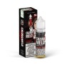 SHOT - Vaporart / Enjoysvapo - EL CHARAMELO - aroma 20+40 in flacone da 60ml