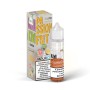 SHOT - Vaporart / Vaporice - GUAVA KIWI PASSION FRUIT - aroma 20+40 in flacone da 60ml