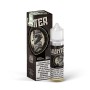 SHOT - Vaporart / Enjoysvapo - HUNTER - aroma 20+40 in flacone da 60ml