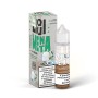 SHOT - Vaporart / Vaporice - LIQUIMENTA - aroma 20+40 in flacone da 60ml