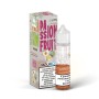 SHOT - Vaporart / Vaporice - PESCA KIWI PASSION FRUIT - aroma 20+40 in flacone da 60ml