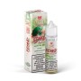 SHOT - Vaporart / Super Flavor - ROUND FRUIT - aroma 20+40 in flacone da 60ml
