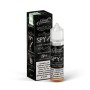SHOT - Vaporart / Seven Wonders - SPY - aroma 20+40 in flacone da 60ml