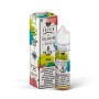 SHOT - Vaporart / Super Flavor - THE ISLAND - aroma 20+40 in flacone da 60ml