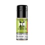 Flavour Art - Ten X - FRUTTI DI BOSCO 20mg/ml - Liquido pronto ai sali di nicotina 10ml