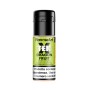 Flavour Art - Ten X - DRAGON FRUIT 10mg/ml - Liquido pronto ai sali di nicotina 10ml