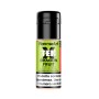 Flavour Art - Ten X - DRAGON FRUIT 20mg/ml - Liquido pronto ai sali di nicotina 10ml
