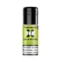 Flavour Art - Ten X - MELA ROSSA 10mg/ml - Liquido pronto ai sali di nicotina 10ml