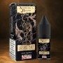 Alchemica Blend by Extraction Mania - VIRGINIA FLAKE - aroma 10ml