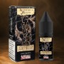 Alchemica Blend by Extraction Mania - LATAKIA MIXTURE - aroma 10ml